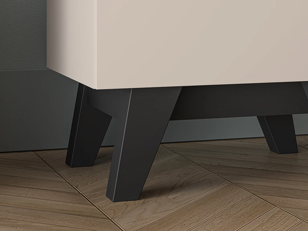 Szafka nocna Freshion 06