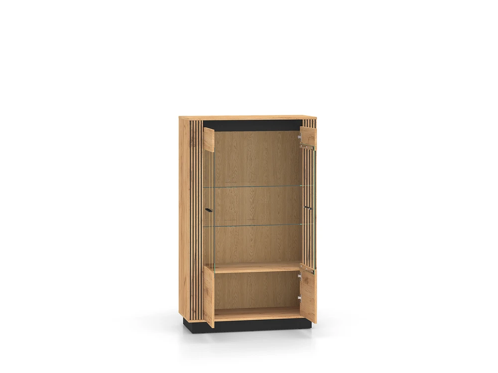 Witryna Urso 05