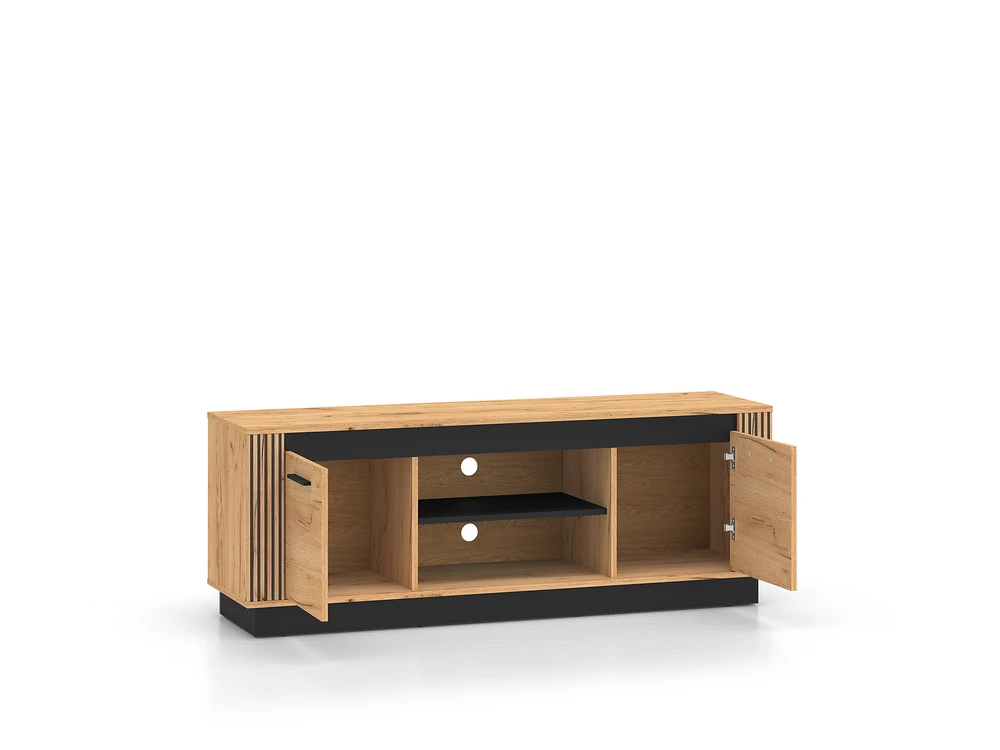 Szafka RTV Urso 08