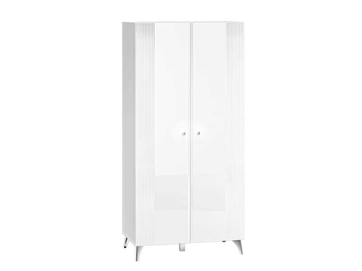 Szafa dwudrzwiowa Villa 01