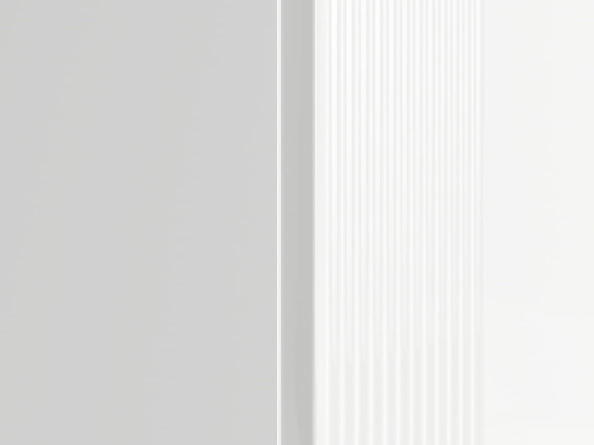 Szafa dwudrzwiowa Villa 01