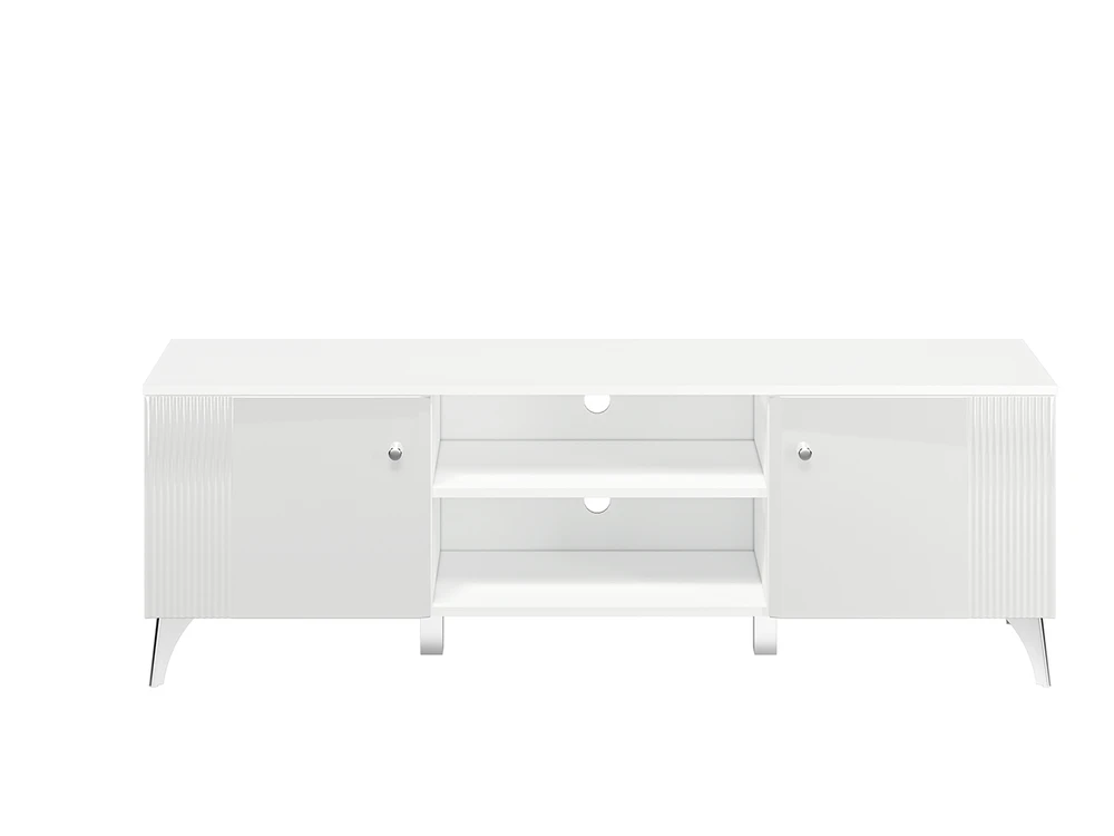 Szafka RTV Villa 06