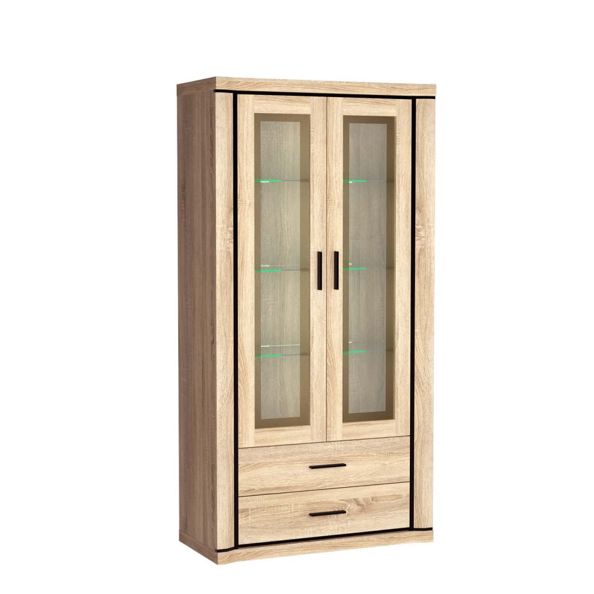 AnyConv.com__D17 witryna 2D 2S (LED) (1).jpg