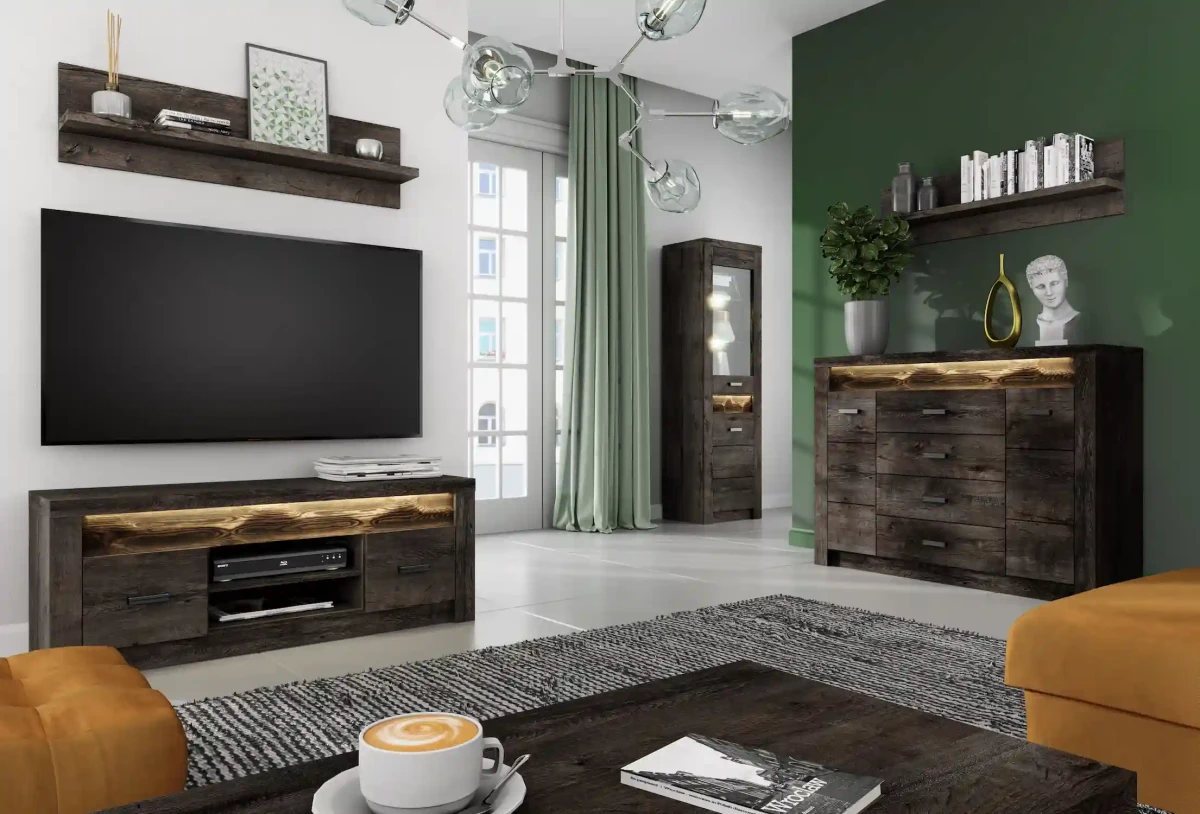 salon Indianapolis_jesion ciemny_JPG.webp