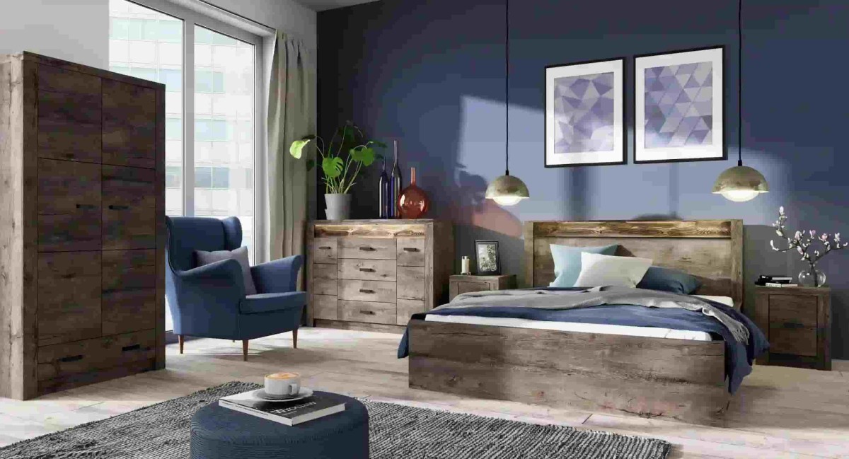 Indianapolis sypialnia jesion ciemny JPG.jpg