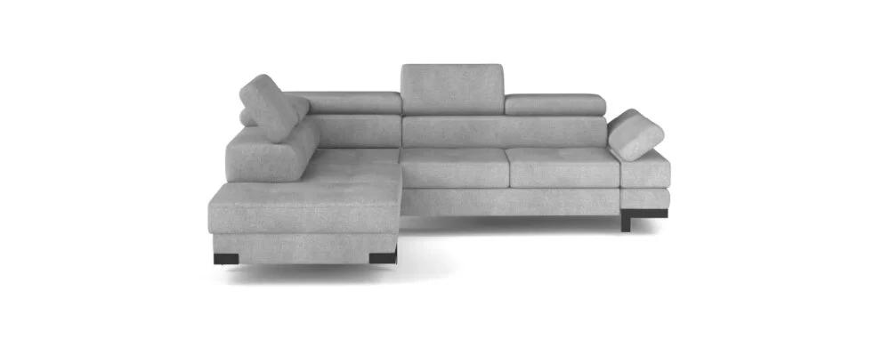 EMPORIO-L