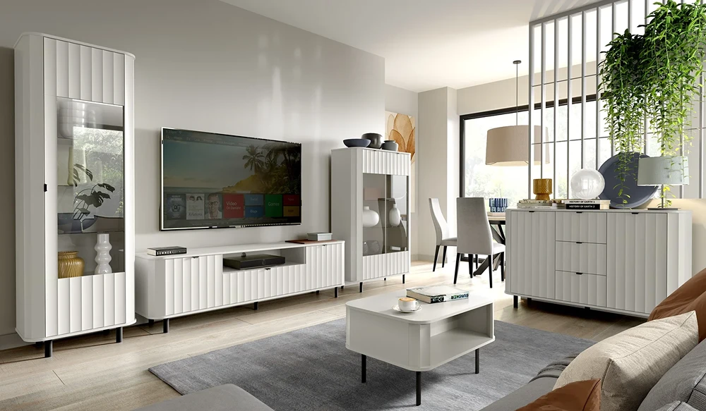 NOVADO_salon_bialy_klasyczny