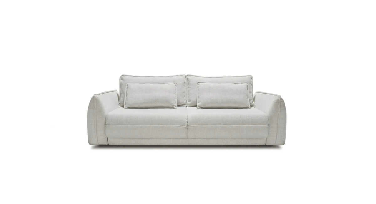 Sofa Mojave Puszman
