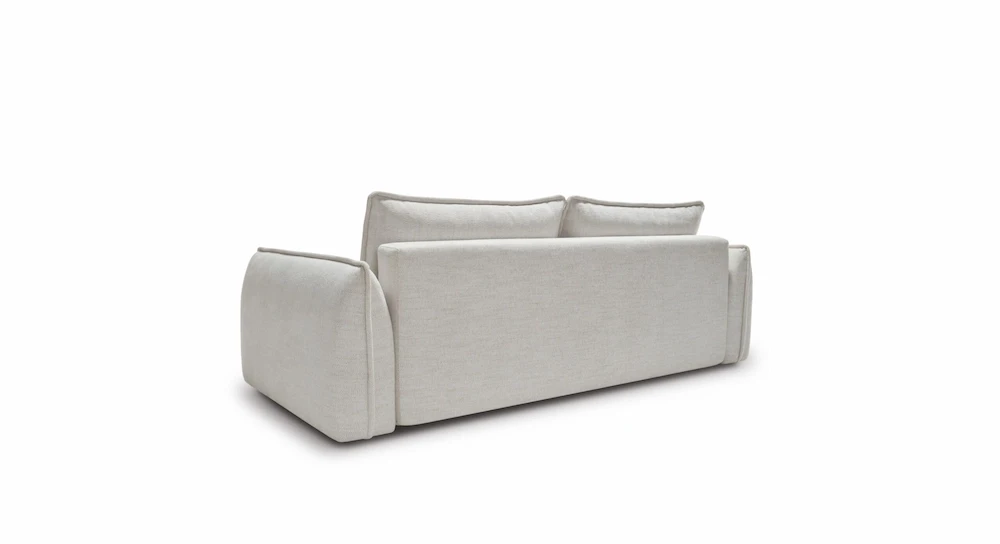 Sofa Mojave super cena