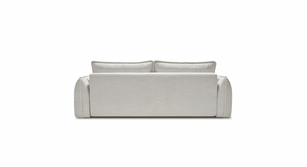Sofa Mojave promocja