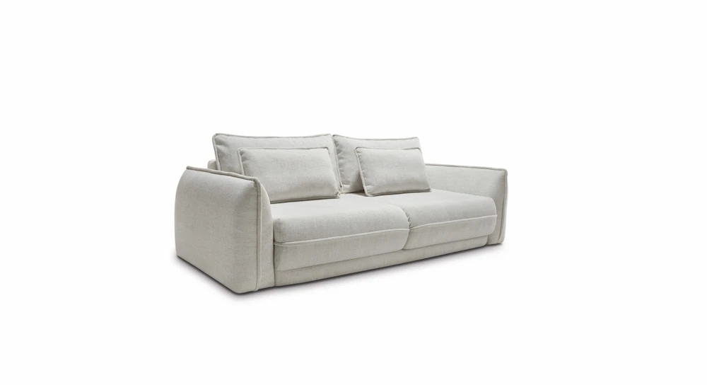 Sofa Mojave