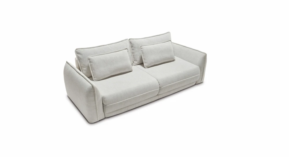 Sofa Mojave
