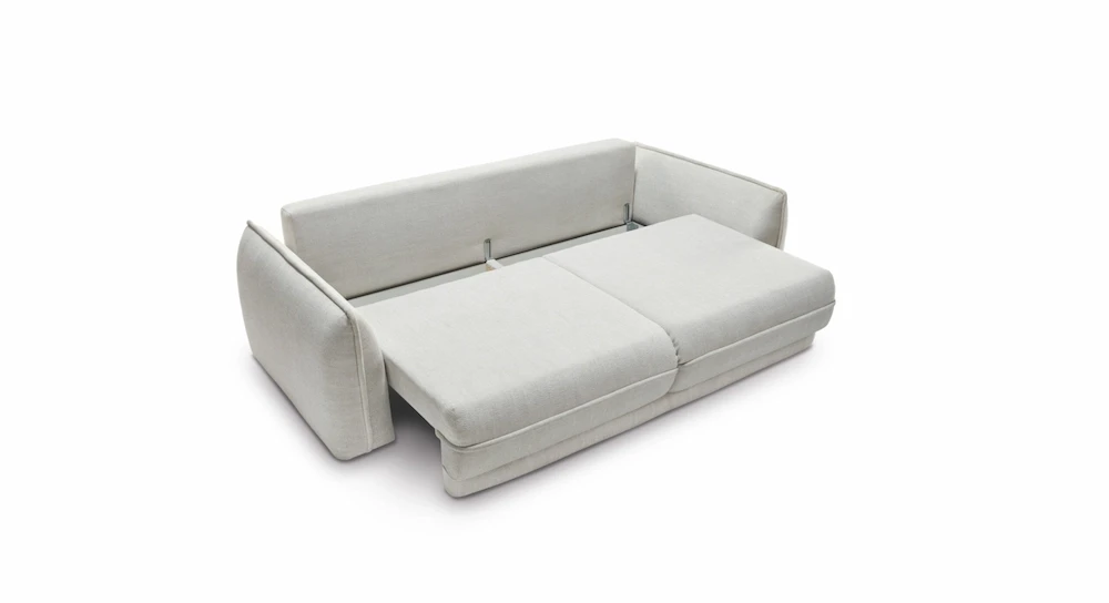 Sofa Mojave