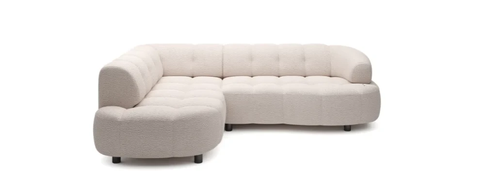 VELPA-L