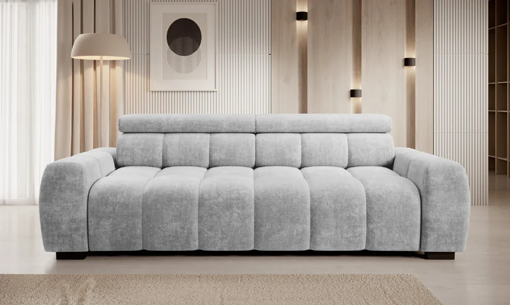 BULL-BIGSOFA