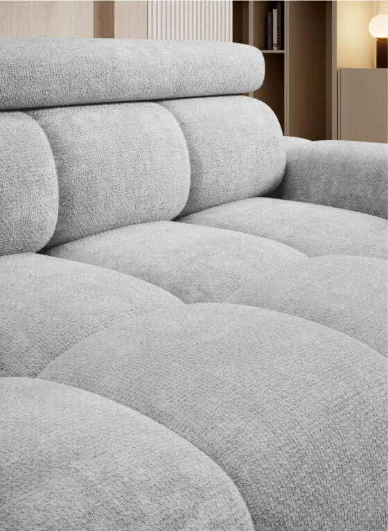 BULL-BIGSOFA