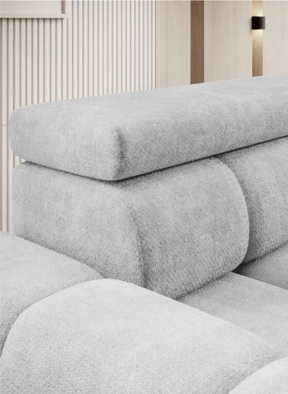 BULL-BIGSOFA