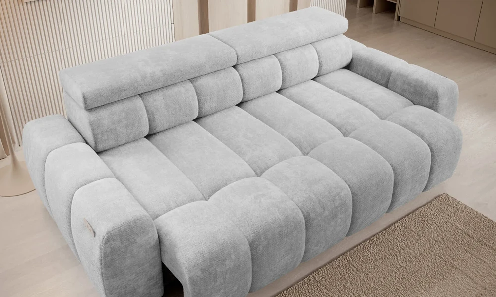 BULL-BIGSOFA