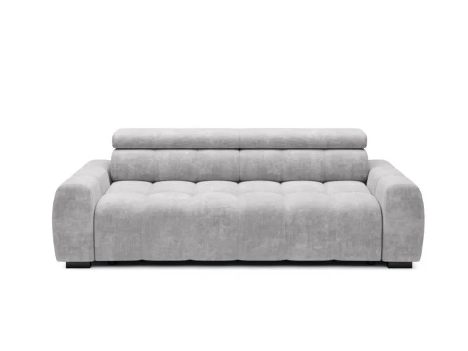 Bull-Bigsofa