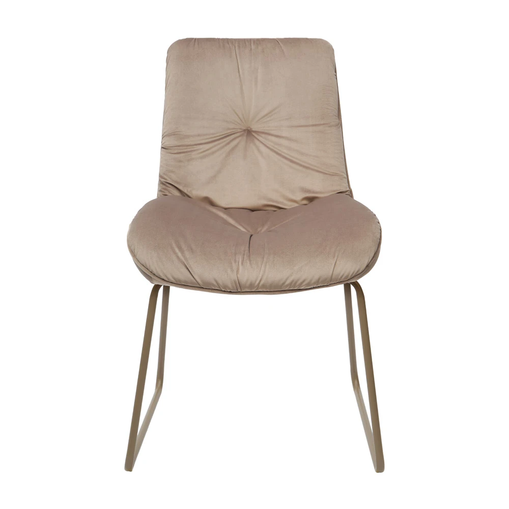 Raul_PL