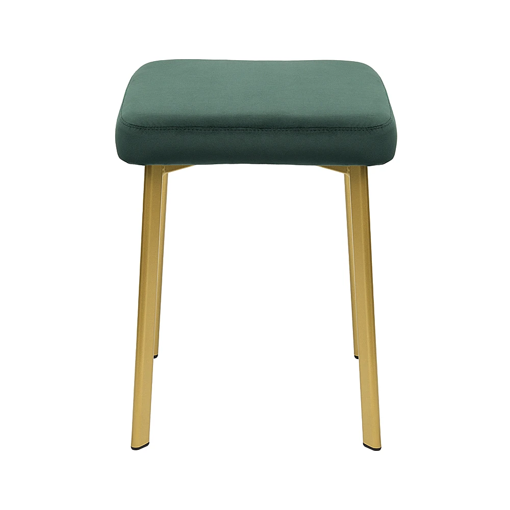Taboret tapicerowany Kolt