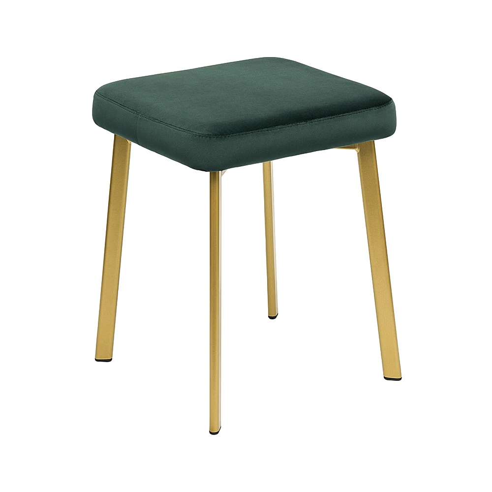 Taboret tapicerowany Kolt