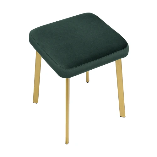 Taboret tapicerowany Kolt KN [Bjorn]