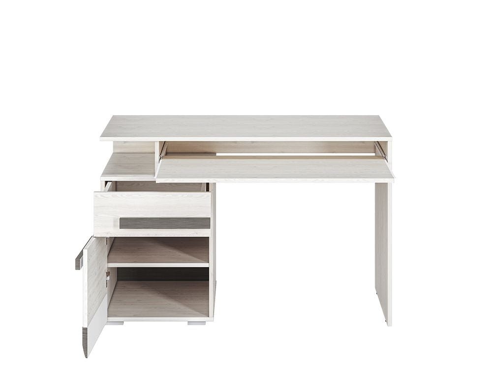 Biurko Blanco 11