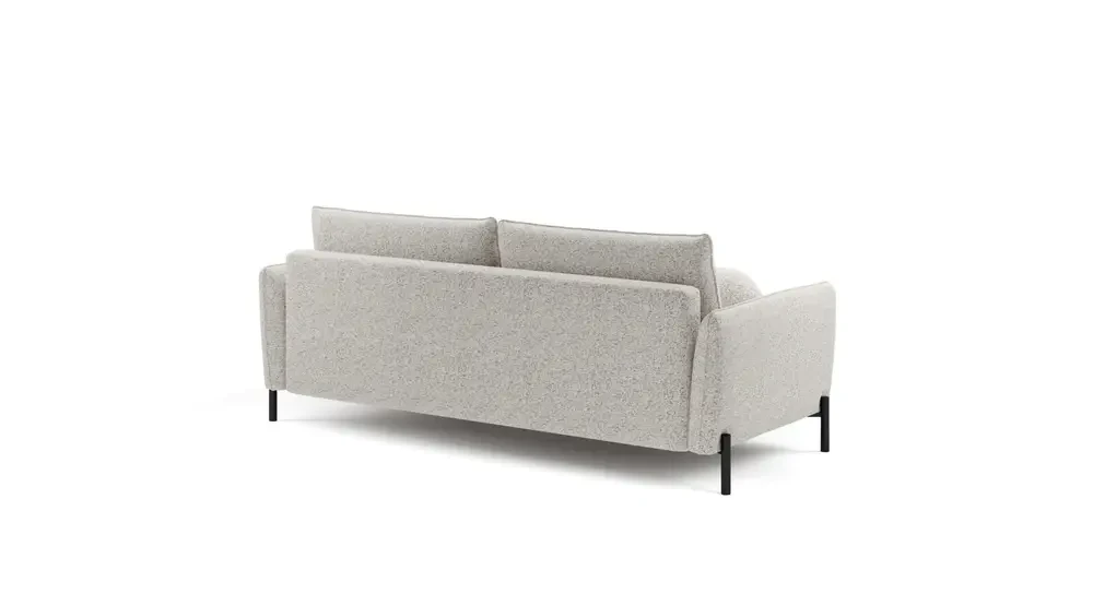 Sofa Vasco
