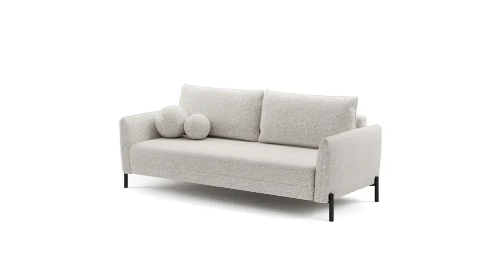 Sofa Vasco