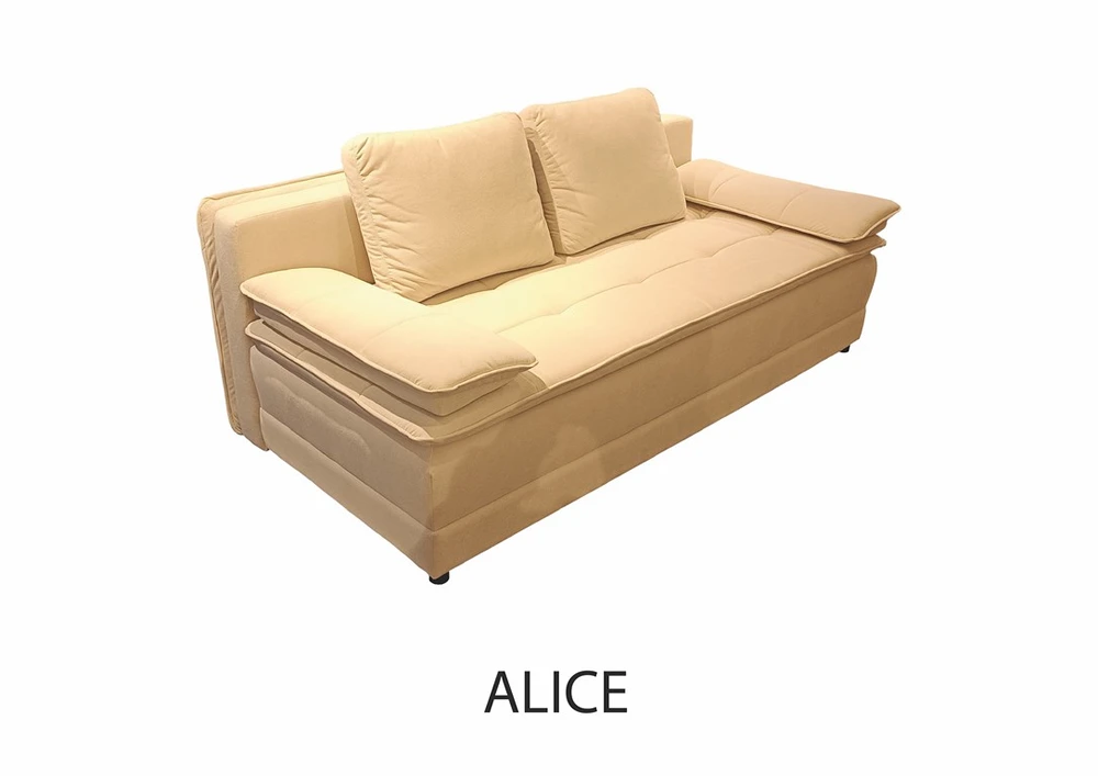 Sofa Alice