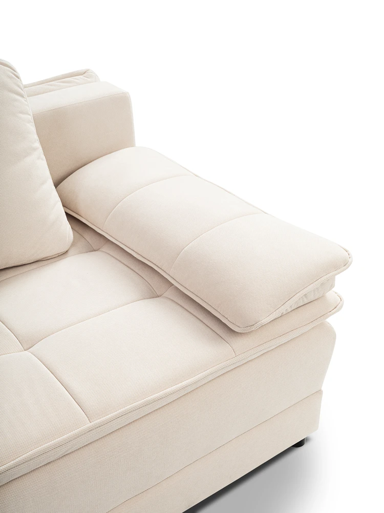 Sofa Alice