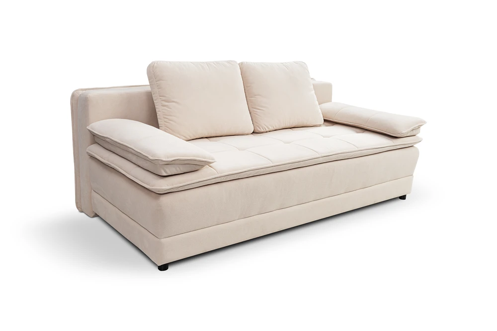 Sofa Alice