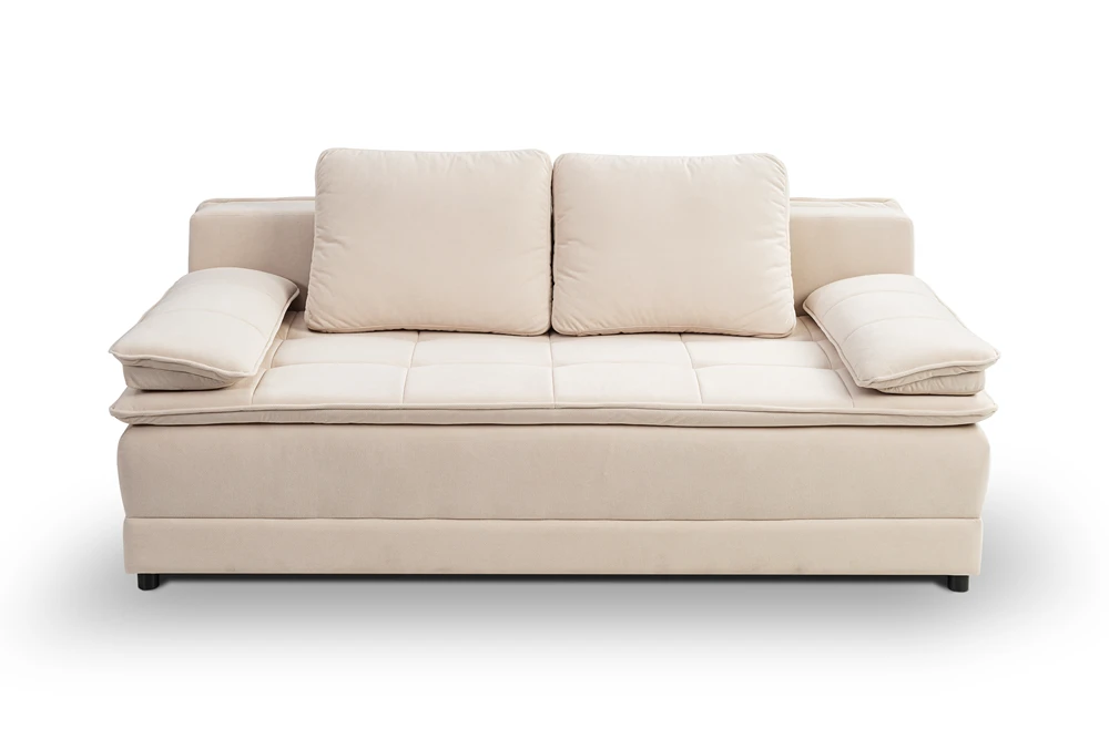 Sofa Alice