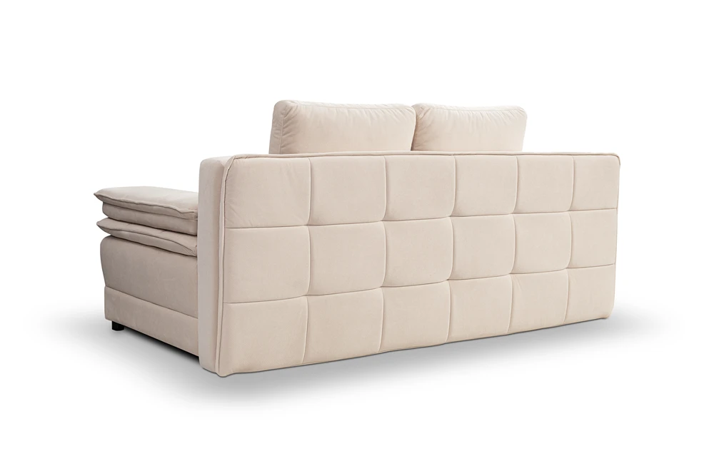 Sofa Alice
