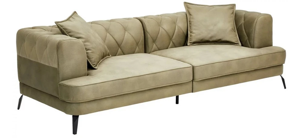 Sofa Aveiro