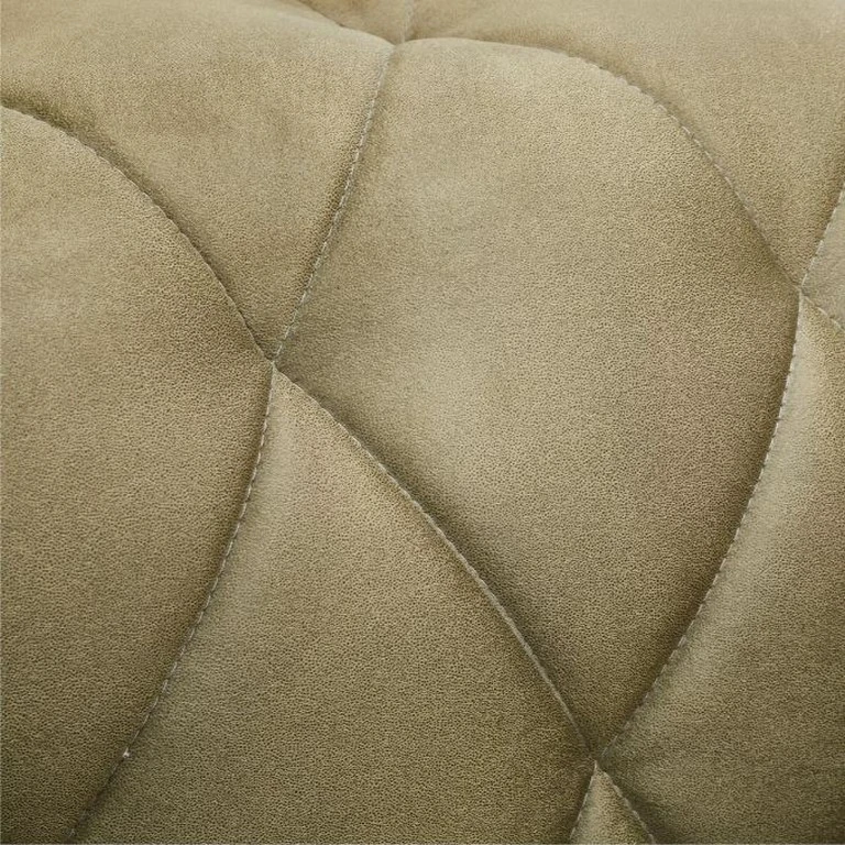 Sofa Aveiro