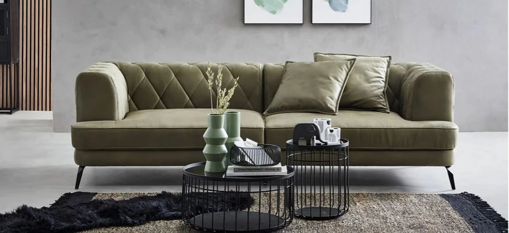Sofa Aveiro