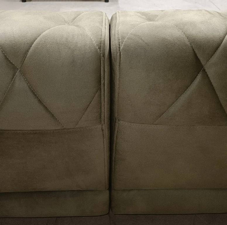 AVEIRO_BIG_SOFA