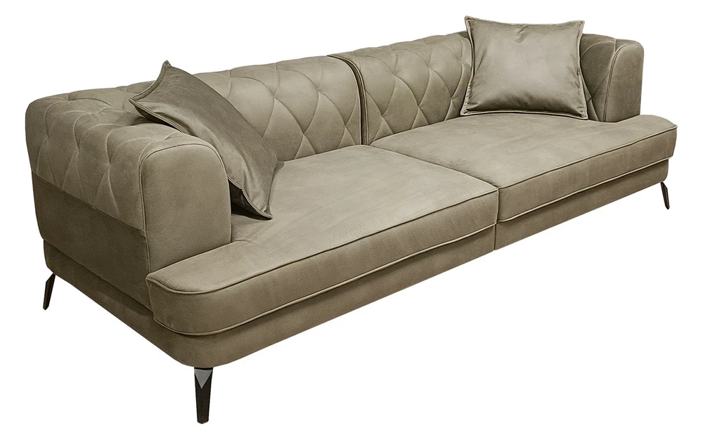 AVEIRO_BIG_SOFA