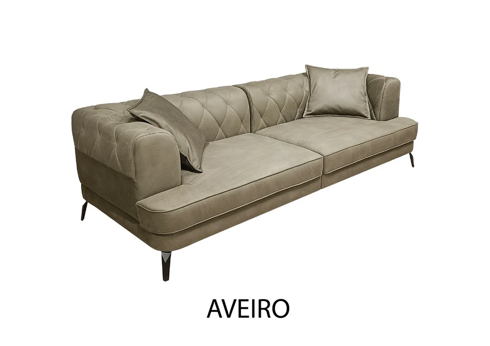 AVEIRO_BIG_SOFA