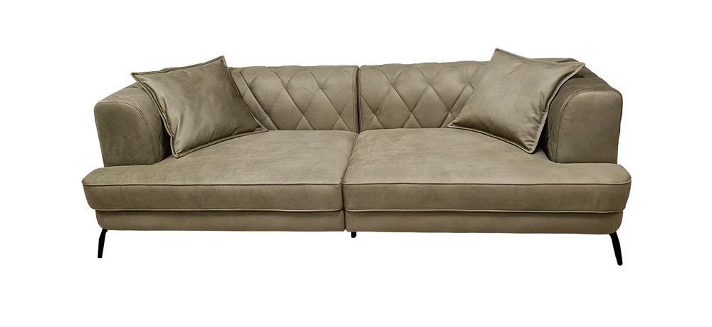 AVEIRO_SOFA