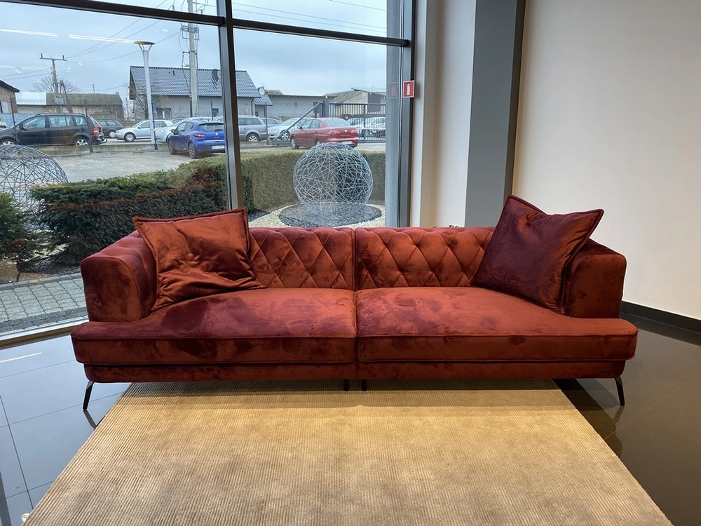 Sofa Aveiro