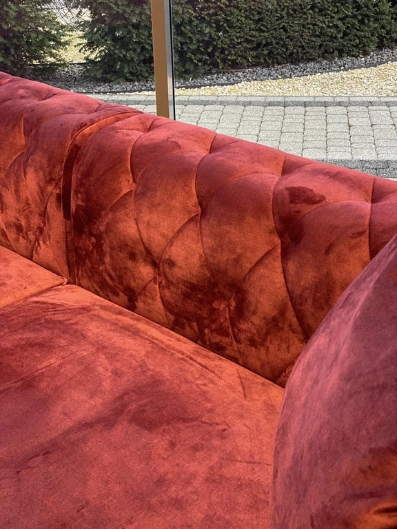Sofa Aveiro