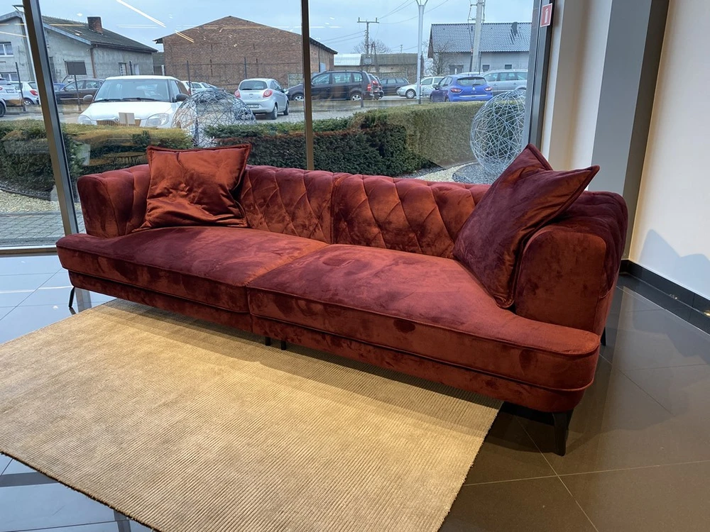Sofa Aveiro