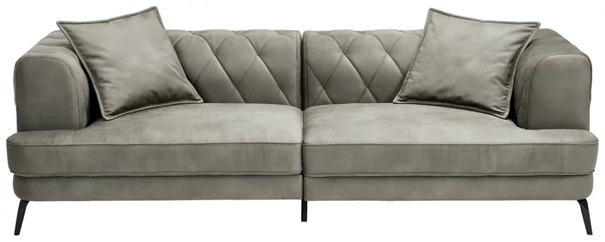 Sofa Aveiro