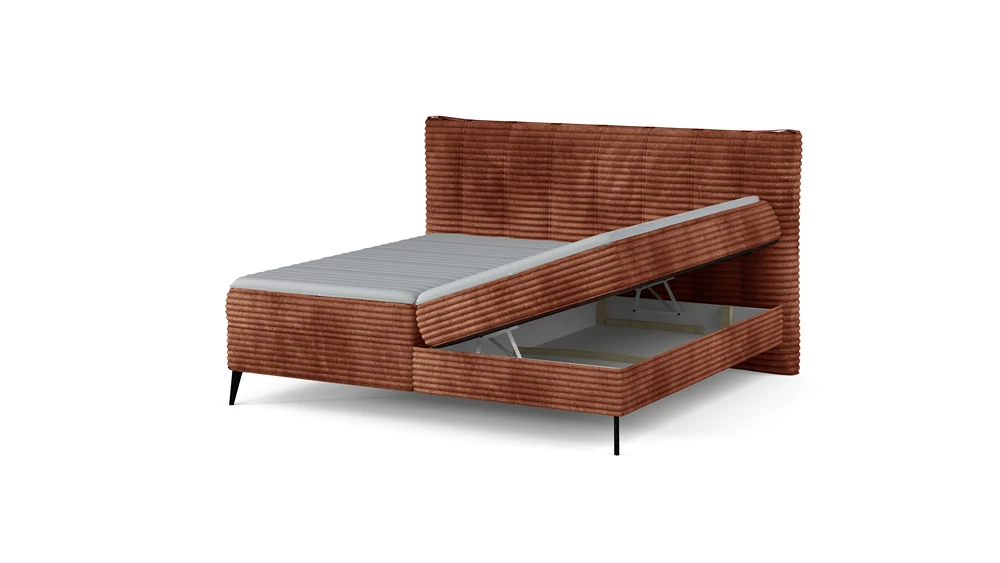 martina_bialepojpoj_tilia52