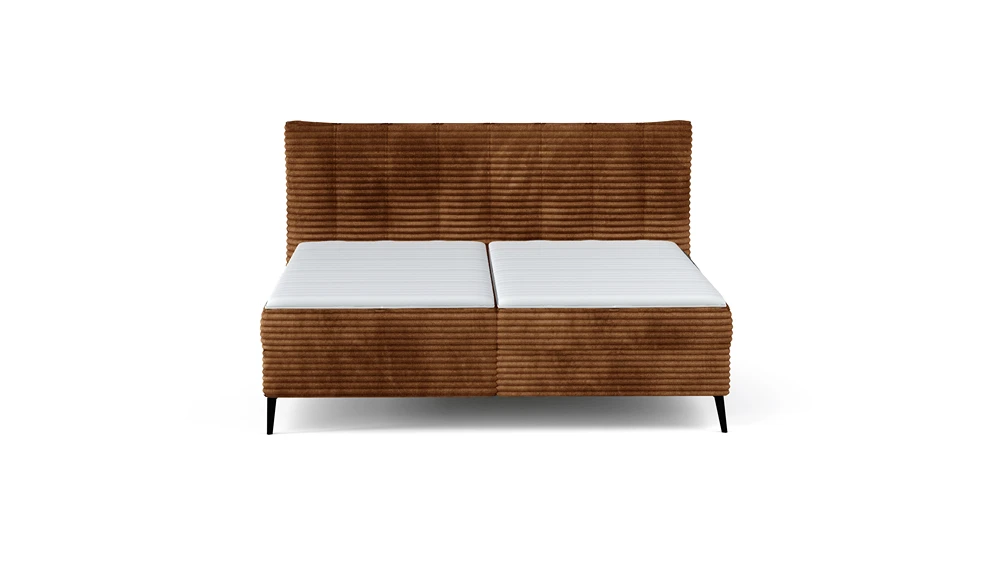 martina_nabialymp_tilia52