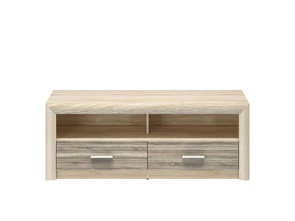 Szafka RTV Castel 13