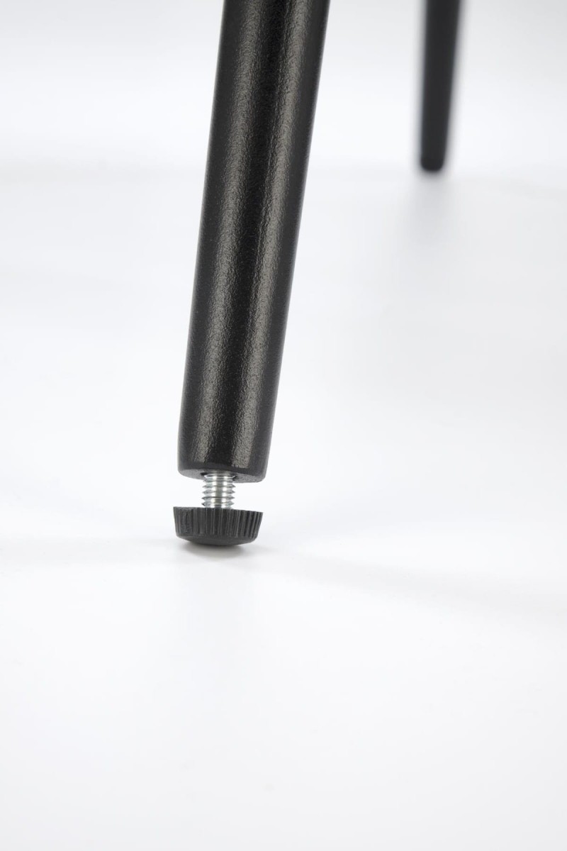K550 krzesło beżowy (1p=2szt)